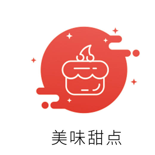 五一优惠券专拍 商品图1