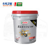 【卡家优选】嘉实多 大力士高效润滑油 CK-4 15W-40 18L 商品缩略图0