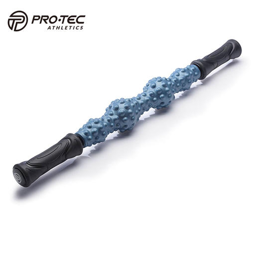 PRO-TEC Protec Extreme 肌肉按摩棒 运动滚轴 商品图0