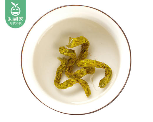 云南甄选铁皮石斛（100g/罐 枫斗）生产日期:3月 商品图3