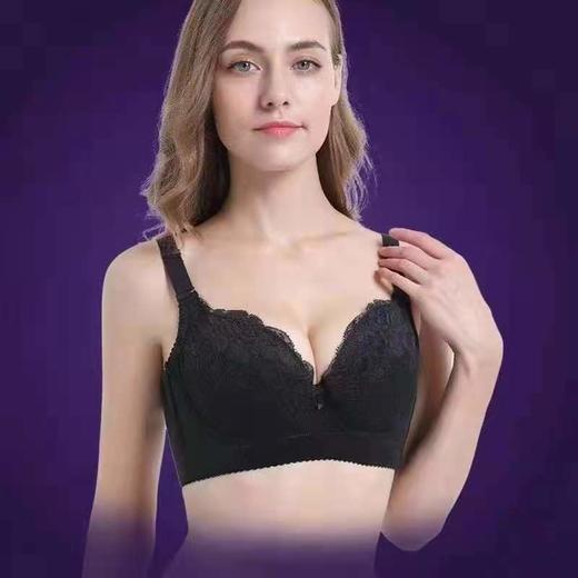 佳莱频谱美胸仪内衣 商品图5