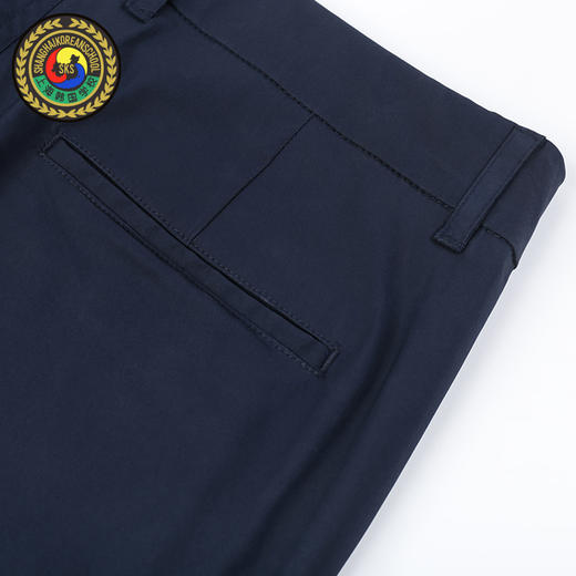 상하이한국인학교  반바지* 商品图5