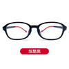 托马斯&朋友儿童防蓝光眼镜护目镜 商品缩略图2
