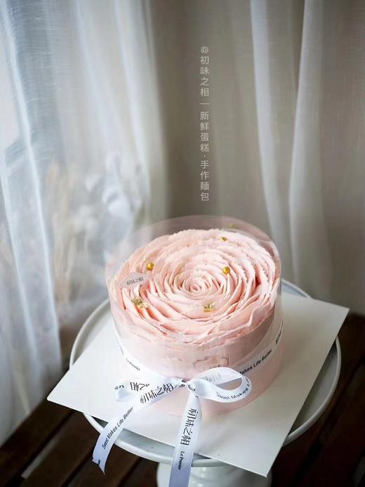 七夕♥️极简繁花 商品图0