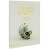 《Figures and Faces: The Art of Jewelry》（《人物与脸：珠宝艺术》） 商品缩略图0