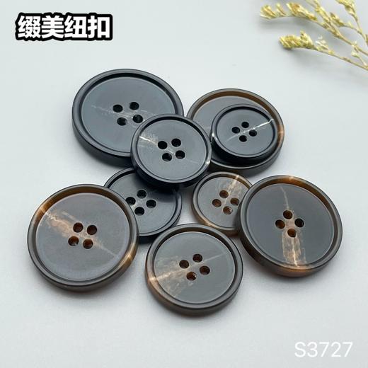 S3727(整包购买) 商品图5