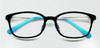 托马斯&朋友儿童防蓝光眼镜护目镜 商品缩略图6
