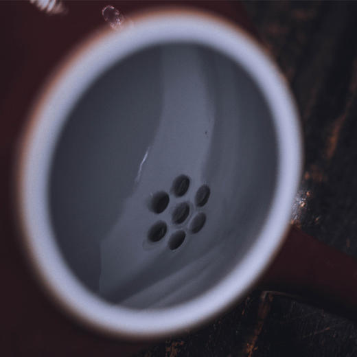 学古 | 小鸿壶（2个1套） 商品图4