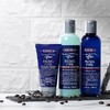 美国 Kiehl's科颜氏 男士活力高保湿3件套 套盒 (洗面奶250ml+爽肤水250ml+乳液75ml) 商品缩略图1