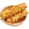 云之味牌版纳小玉米6斤/盒 商品缩略图2