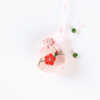 赐福香袋-小圆球 商品缩略图4