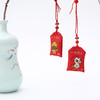 生肖福袋 香袋 商品缩略图7