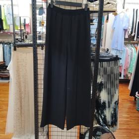 女休闲长裤K5195