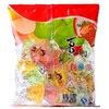 喜之郎草莓味果冻90g 商品缩略图1