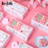 厂家】知味观 桃花酥 160g 商品缩略图2
