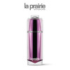 LA PRAIRIE莱伯妮 莱珀妮 臻爱铂金尊宠精华液30ml 商品缩略图0