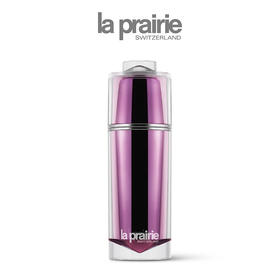 LA PRAIRIE莱伯妮 莱珀妮 臻爱铂金尊宠精华液30ml