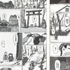 预售 【中商原版】漫画 别对映像研出手！4 大童澄瞳 台版漫画 东贩 商品缩略图5