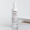 美国 Kiehl's科颜氏 高保湿水乳 (爽肤水250ml/乳液125ml) 商品缩略图13