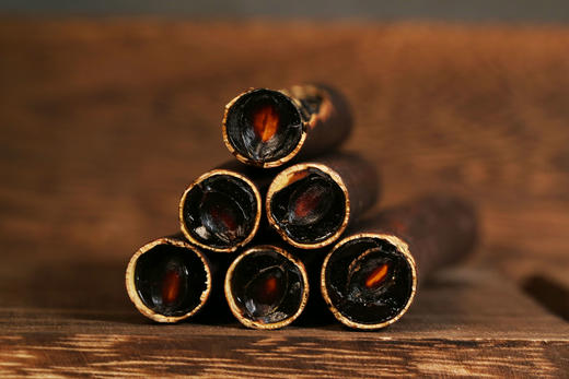 【买2送1，野生便秘果】天然植物、酸甜可口 商品图2