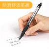 日本Pilot百乐BXRT-V5按动中性笔开拓王0.5mm 针管走珠笔学生考试 商品缩略图2