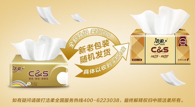 hm+RgvKtz9QaeQvjdiigfJRodYgJeUV+fmvM