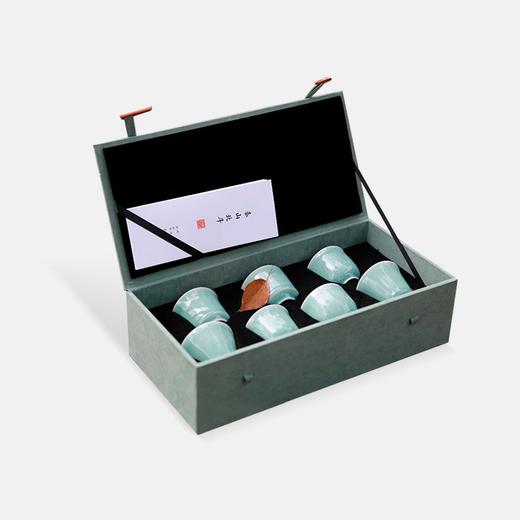 西泠印象 泰山北斗西泠社长杯 商品图0