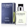 CK卡尔文·克莱 - 永恒须后水Eternity After Shave Lotion(开口瓶) 商品缩略图1