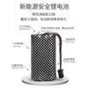 威盛达四轮喷雾手表感应扭变车CV8818-89C儿童玩具遥控车电动汽车男孩 商品缩略图8