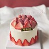 小4寸蛋糕 商品缩略图3