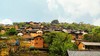 户外@秘境高黎贡 | 诺邓古村 永子棋院 百花岭 高黎贡山 腾冲 和顺古镇5日活动 商品缩略图1