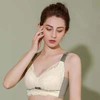 新款乳胶减震防下垂聚拢文胸内衣
 商品缩略图2