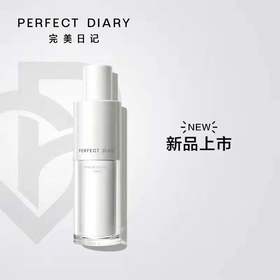 完美日记盈润保湿爽肤水100ml