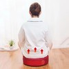 平直堂艾灸蒲团 |  艾灸养身，更养女人 行气活血 商品缩略图1
