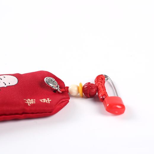 别针福袋 香袋 商品图1