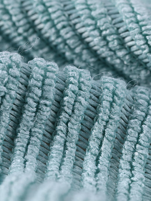 Smart Microfiber瑞典进口超细纤维抗菌吸水去油百洁布抹布清洁布 商品图3