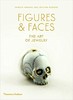《Figures and Faces: The Art of Jewelry》（《人物与脸：珠宝艺术》） 商品缩略图1