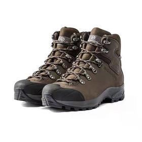 SCARPA思卡帕 Kailash Plus冈仁波齐女款户外防水徒步登山鞋61061-202