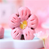 厂家】知味观 桃花酥 160g 商品缩略图3