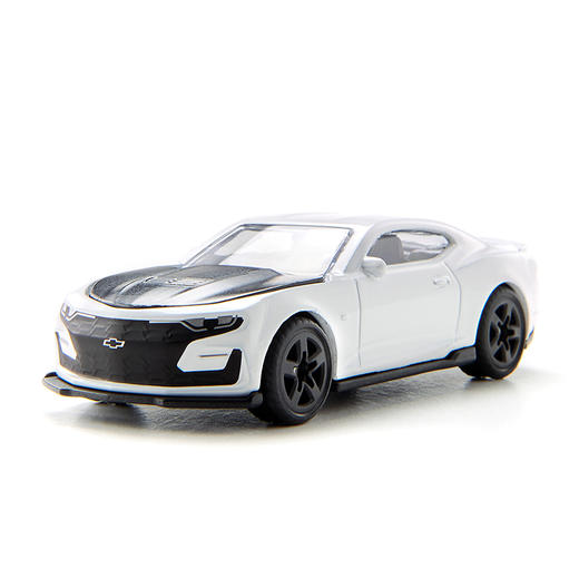 SIKU 雪佛兰科迈罗SKUC1538 商品图1