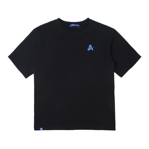 APU ✖ AMCC  T恤 商品图4