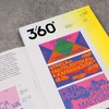 92期 Design Studio/Design360观念与设计杂志  商品缩略图5