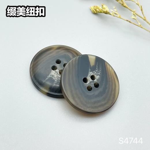 S4744(整包购买) 商品图4