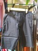 男休闲中裤5701 商品缩略图0