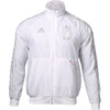 正品ADIDAS/阿迪达斯比利时欧洲杯出场夹克外套男FT2858 商品缩略图0