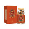 2021陈皮茶（金榜皮鸣-东甲2016）玻璃罐装125g 商品缩略图0