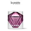 LA PRAIRIE；莱伯妮 莱珀妮臻爱铂金尊宠乳霜面霜 商品缩略图0