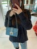 Michael Kors/MK女士新款ROSE小香风链条单肩斜挎包 商品缩略图5