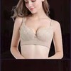 佳莱频谱美胸仪内衣 商品缩略图0