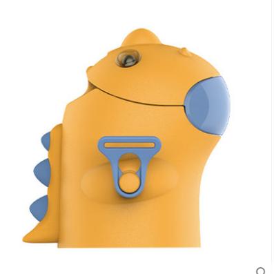 4459 /4458 盖（塑料款非保温款） 商品图0